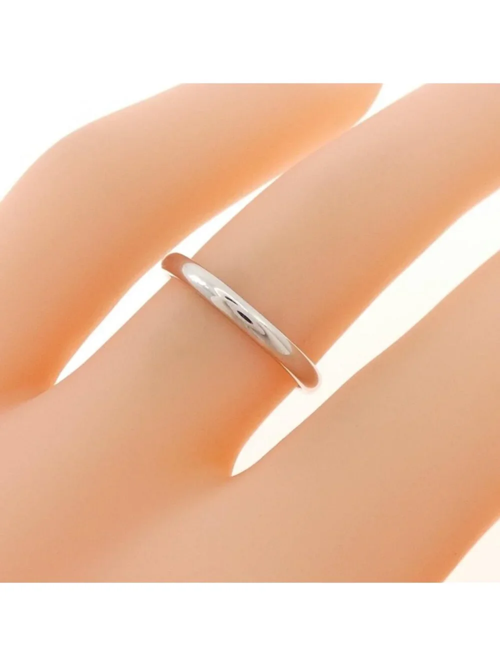 Tiffany & Co. brand tiffany